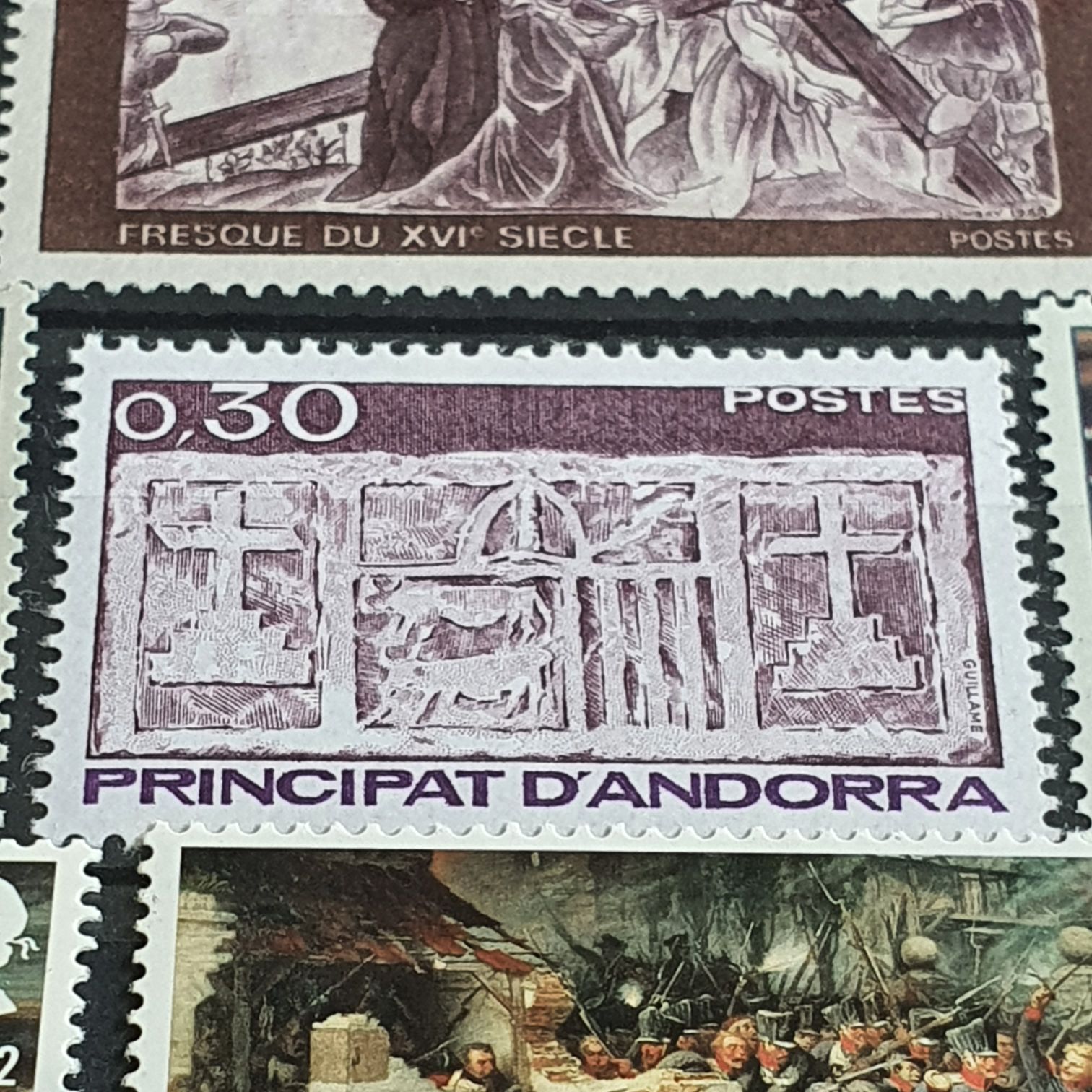 Primer Bicentenario Congreso Anahuac