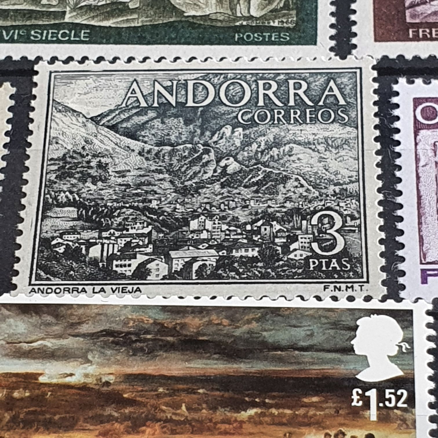 Escuela Naval Militar Centenario De La Fundación