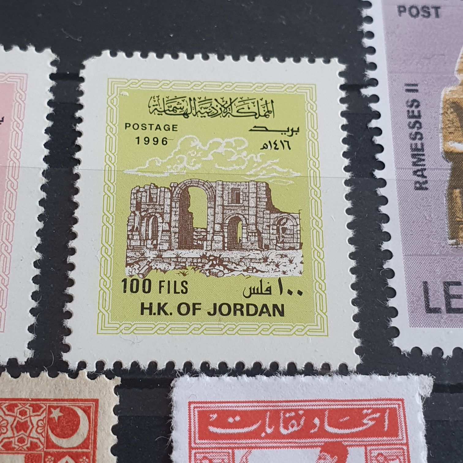 4522 - 4523 The Civil War — 1861 [FOREVER]