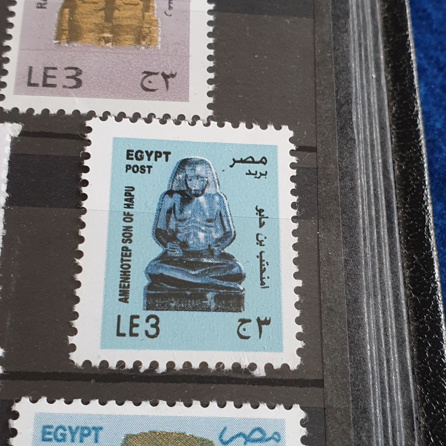 Green Australian Imperial Armed Forces