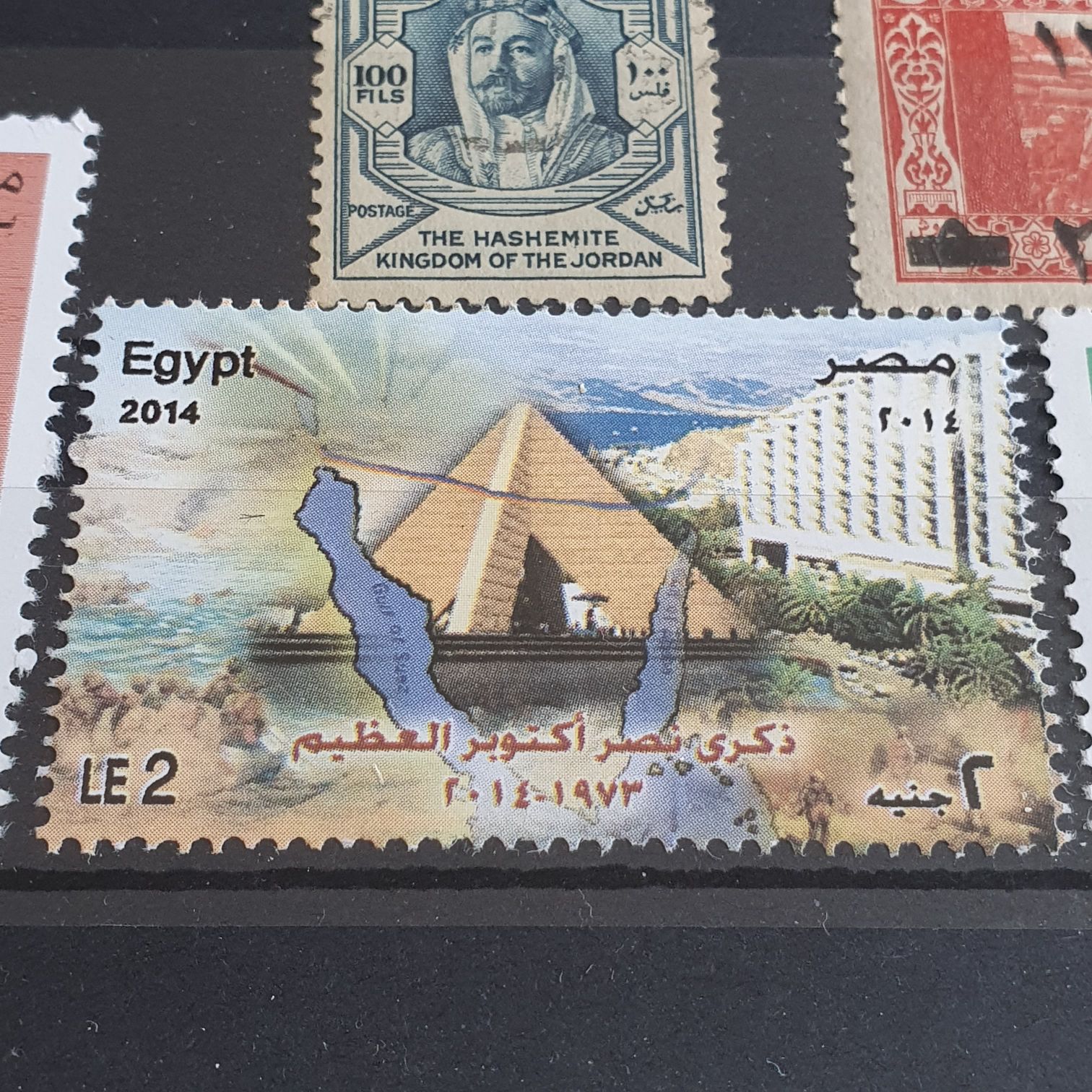 4444e. Arshile Gorky