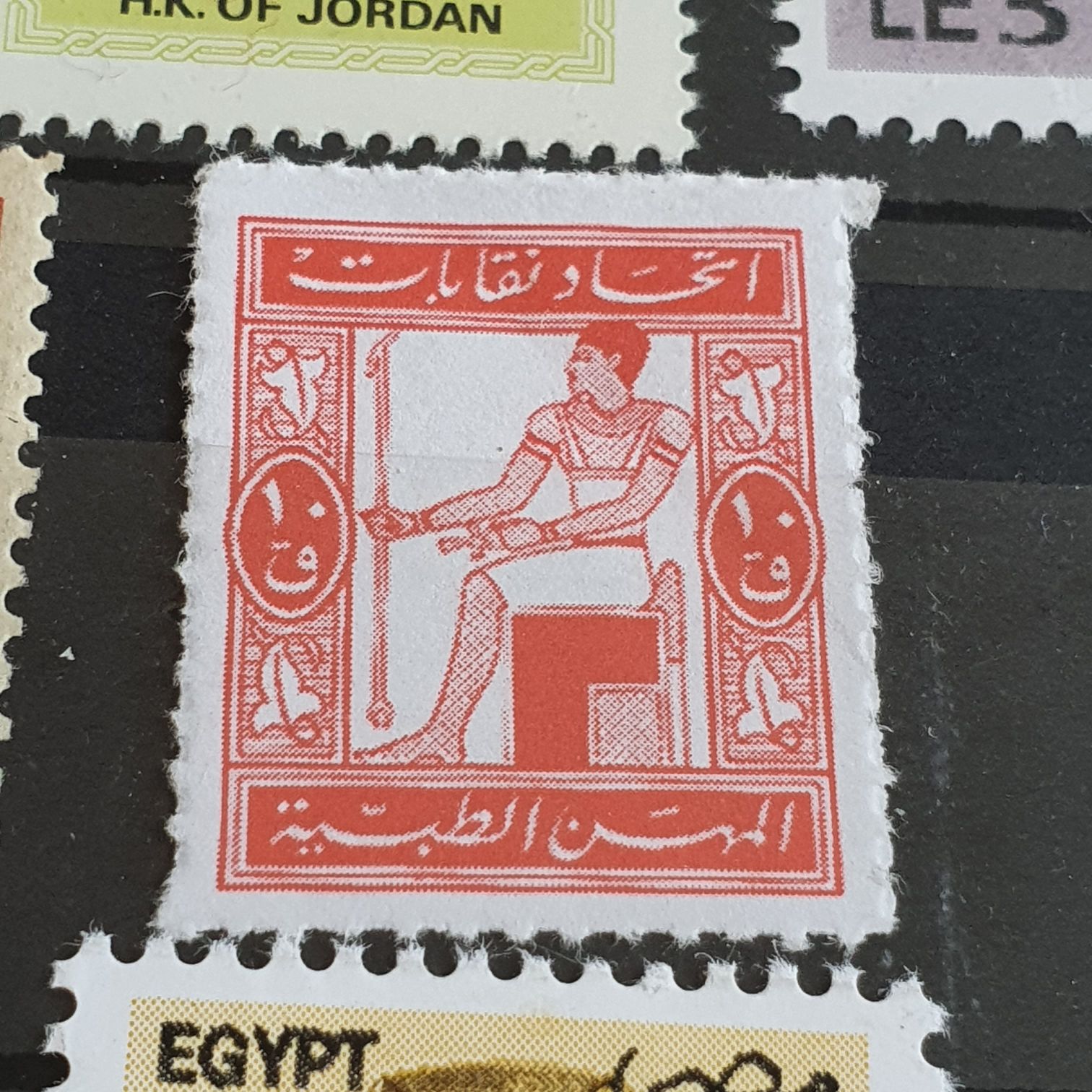 Blue Blaxland, Lawson & Wentworth On Mt York