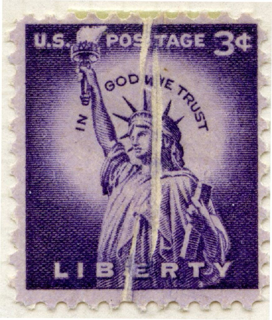 El Béisbol En México