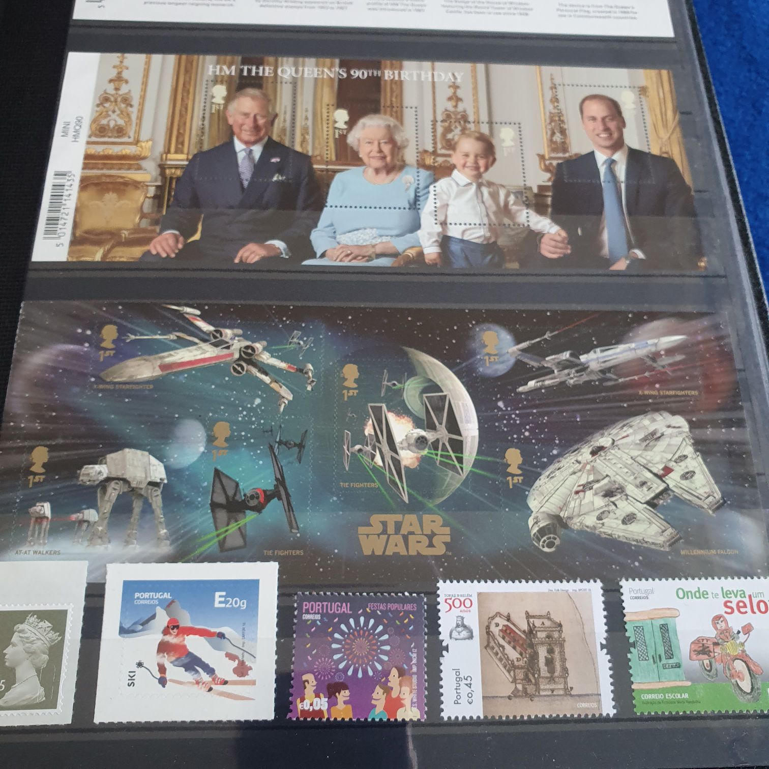 Reformas Estructurales Reforma En Materia De Transparencia