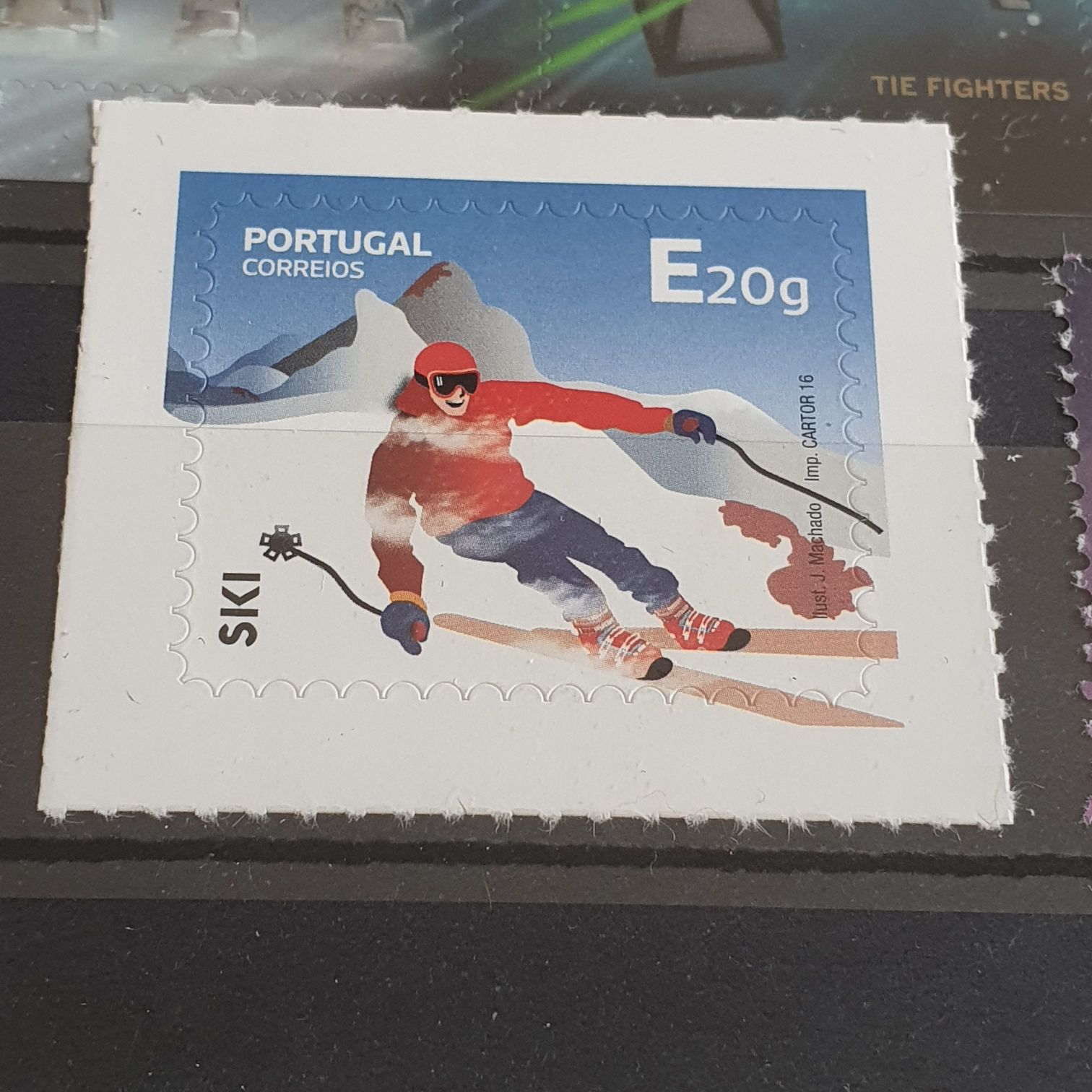 20 Aniversario Tratado De Libre Comercio De América Del Norte