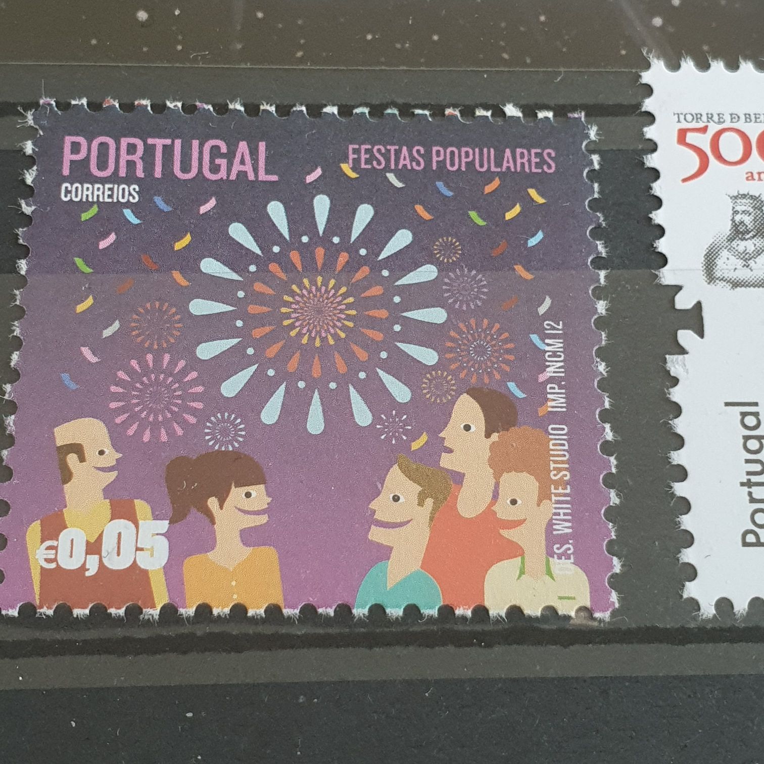 México Conserva Lagos Y Lagunas