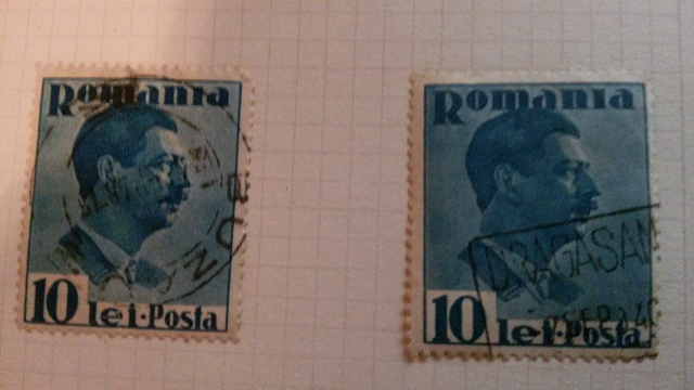 UPAEP 25 aniversario