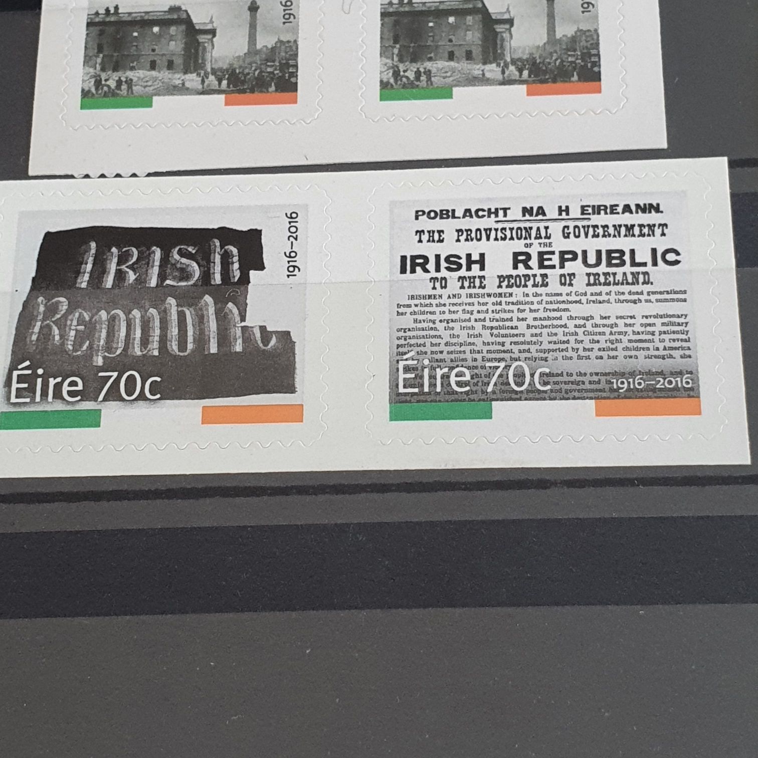 Cine Y Moda Libres De Tabaco