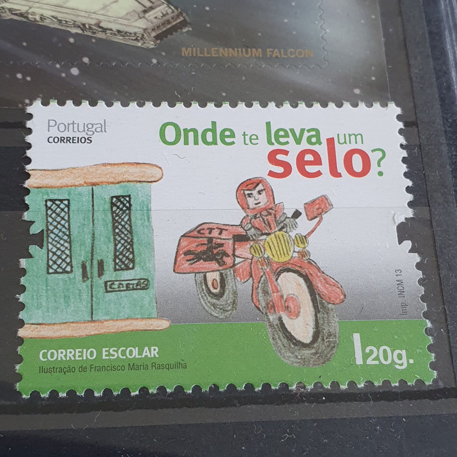 Día Internacional Contra El Uso Indebido Y Tráfico Ilícito De Drogas