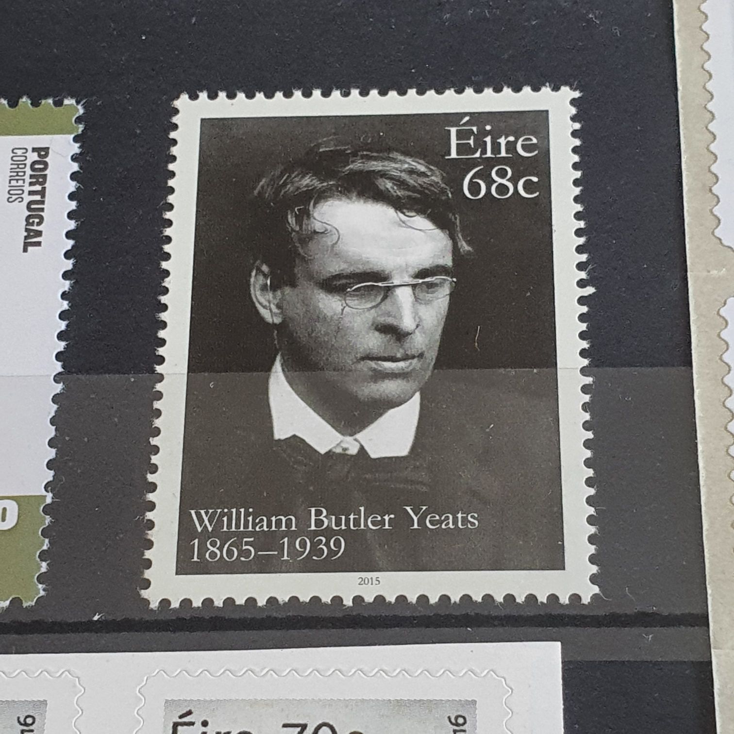 Zanzibar Presidents Since 1964-2014