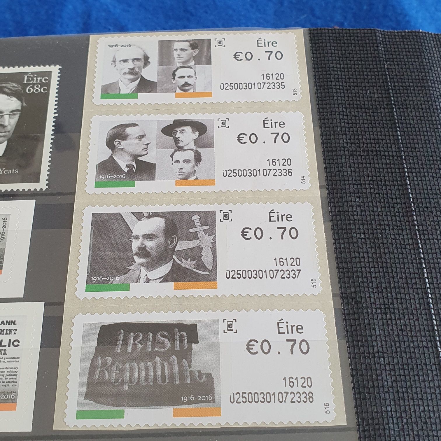 México Creación Popular