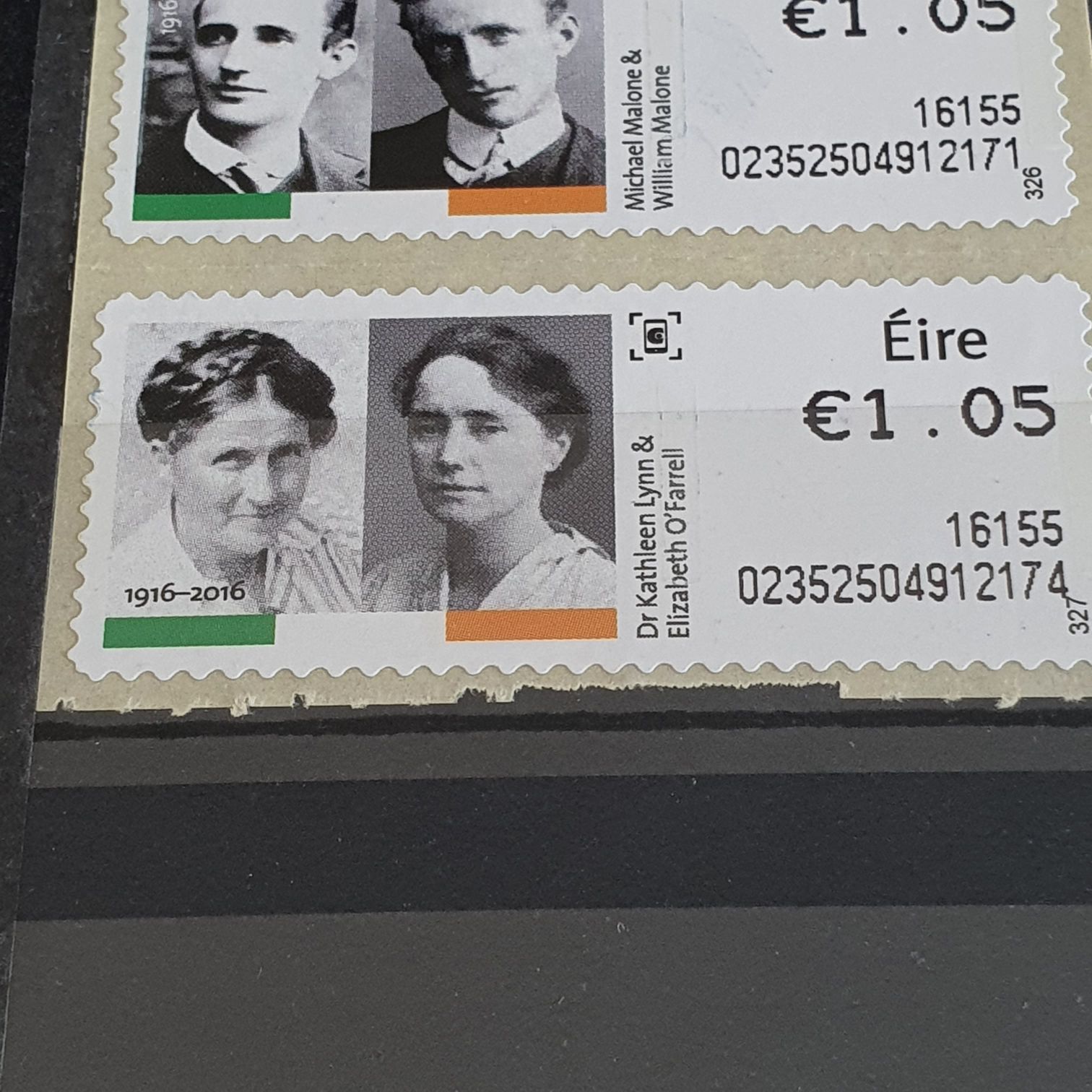 Musical Instruments Of Bhutan