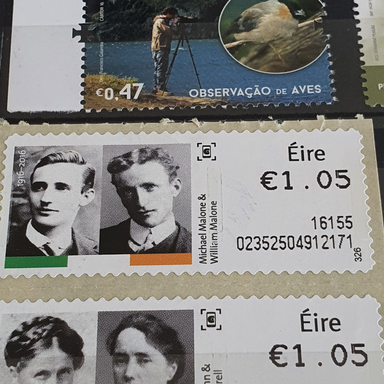 México Creación Popular