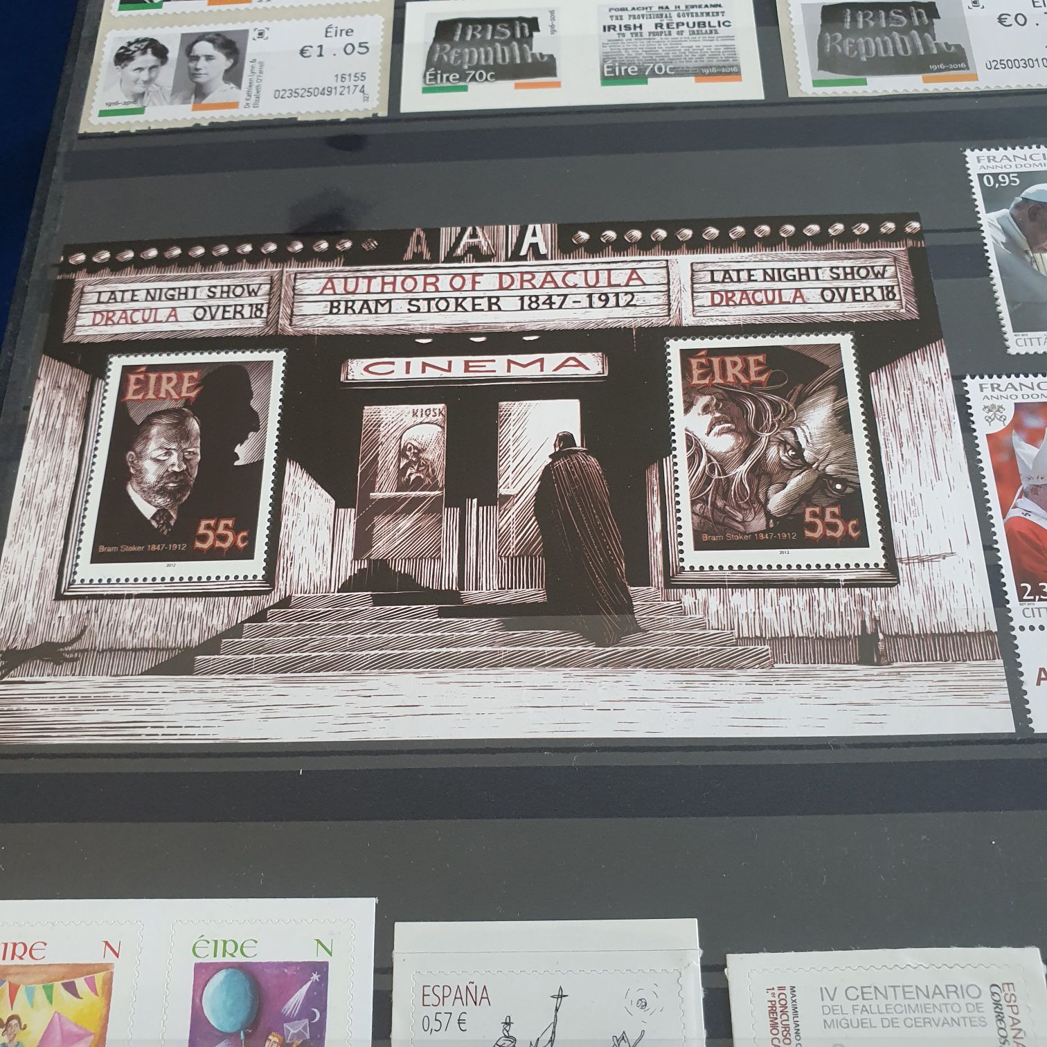 México Conserva Mamíferos Terrestres