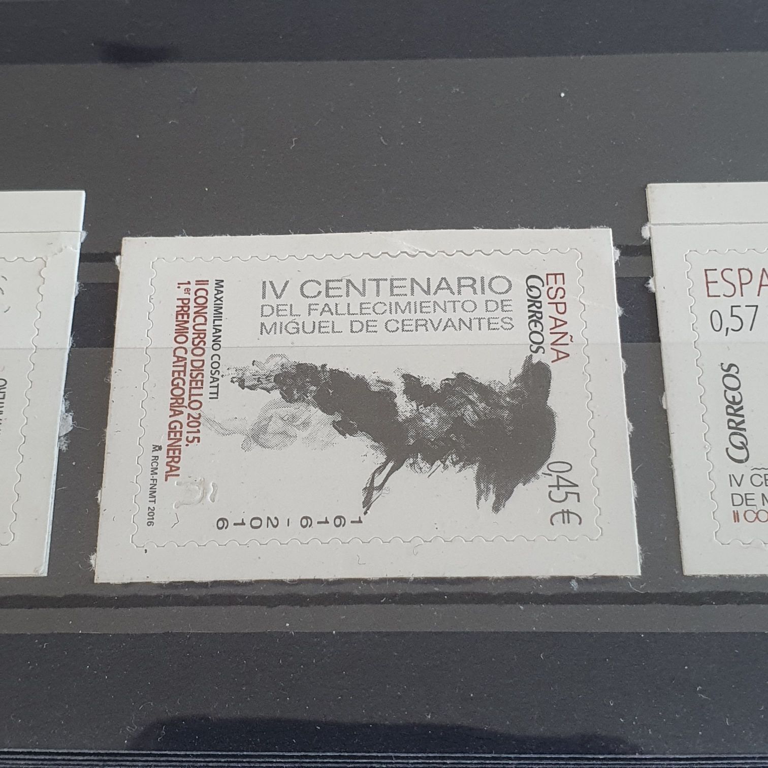 Escuela Técnica Superior De Arquitectura Universidad Politécnica De Madrid