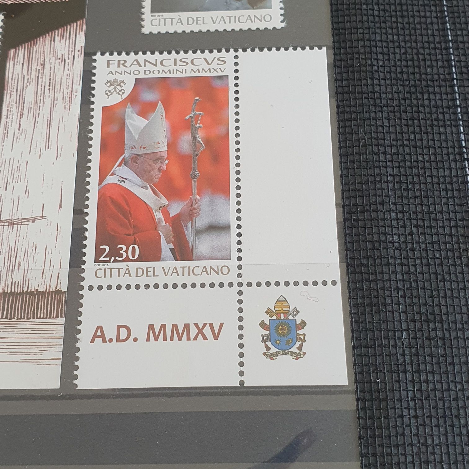 Centenario De La Revolución Mexicana