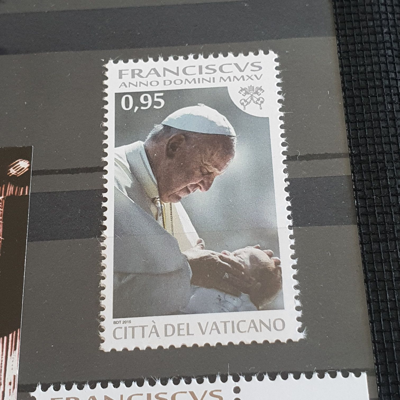 50 Aniversario Biblioteca Central UNAM