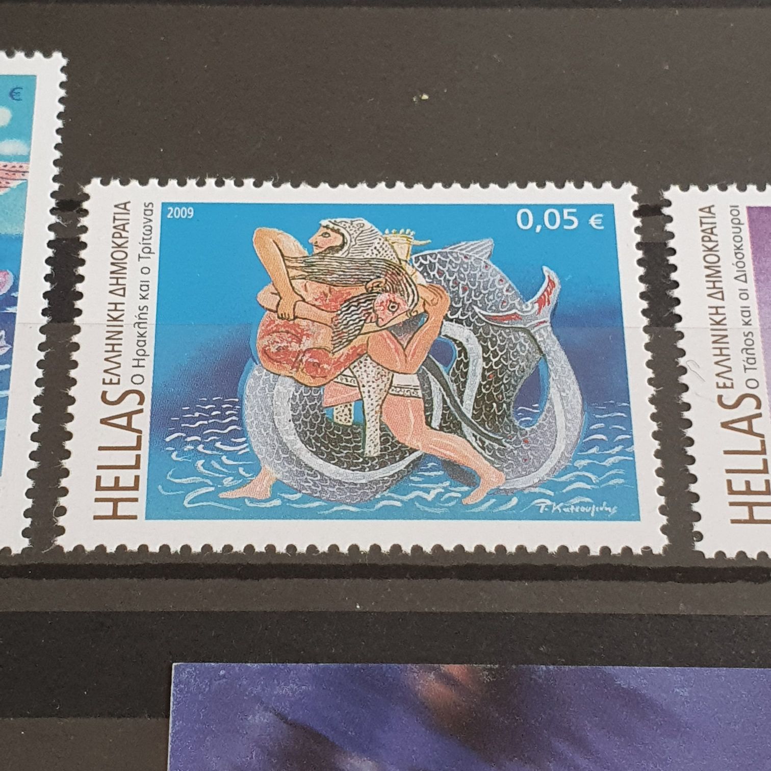 50 Años De Aeropuerto Y Servicios Auxiliares