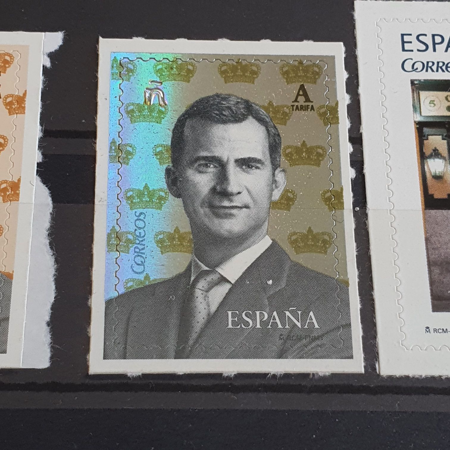 50 Aniversario De La Devolución Simbólica Del Chamizal