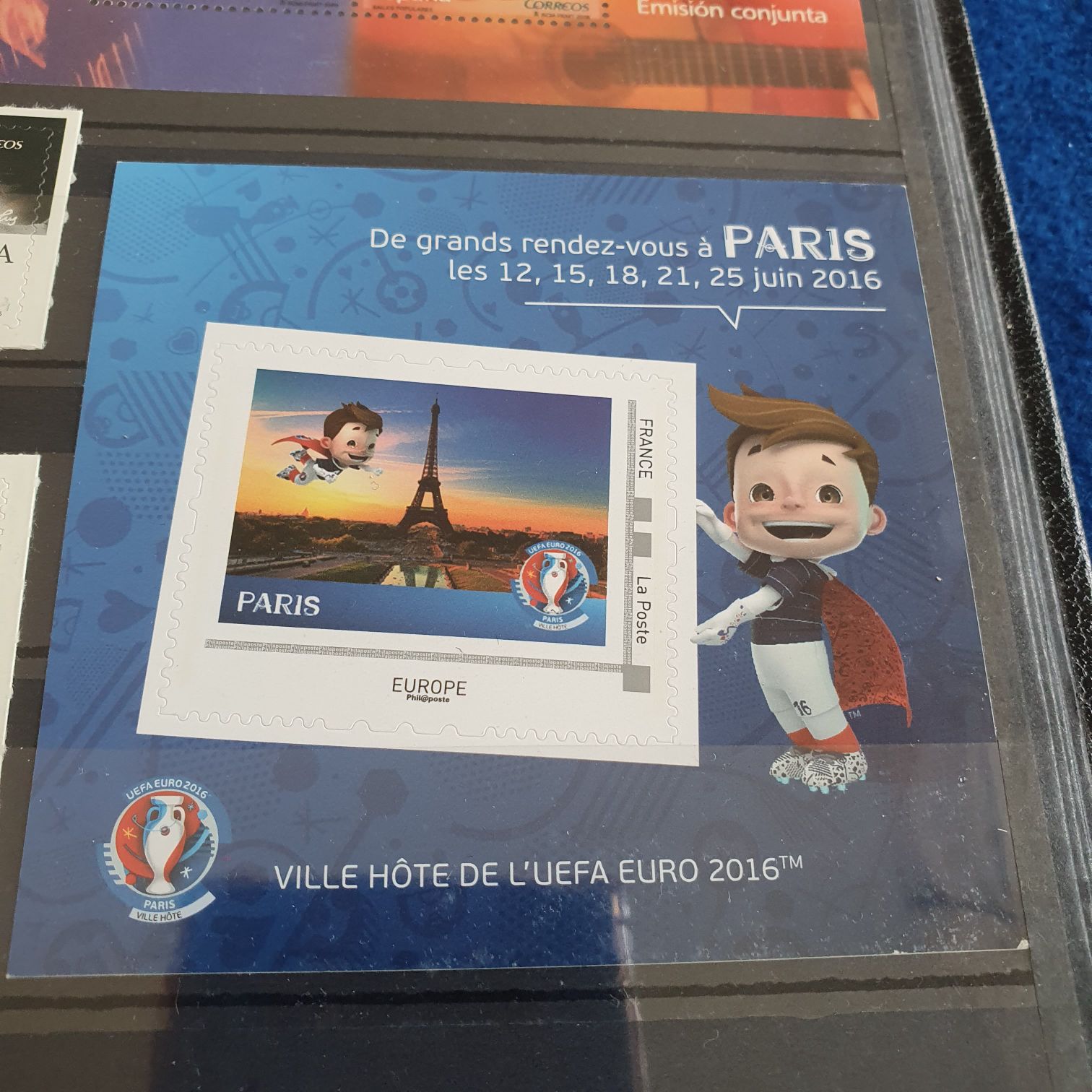 México Conserva Reptiles