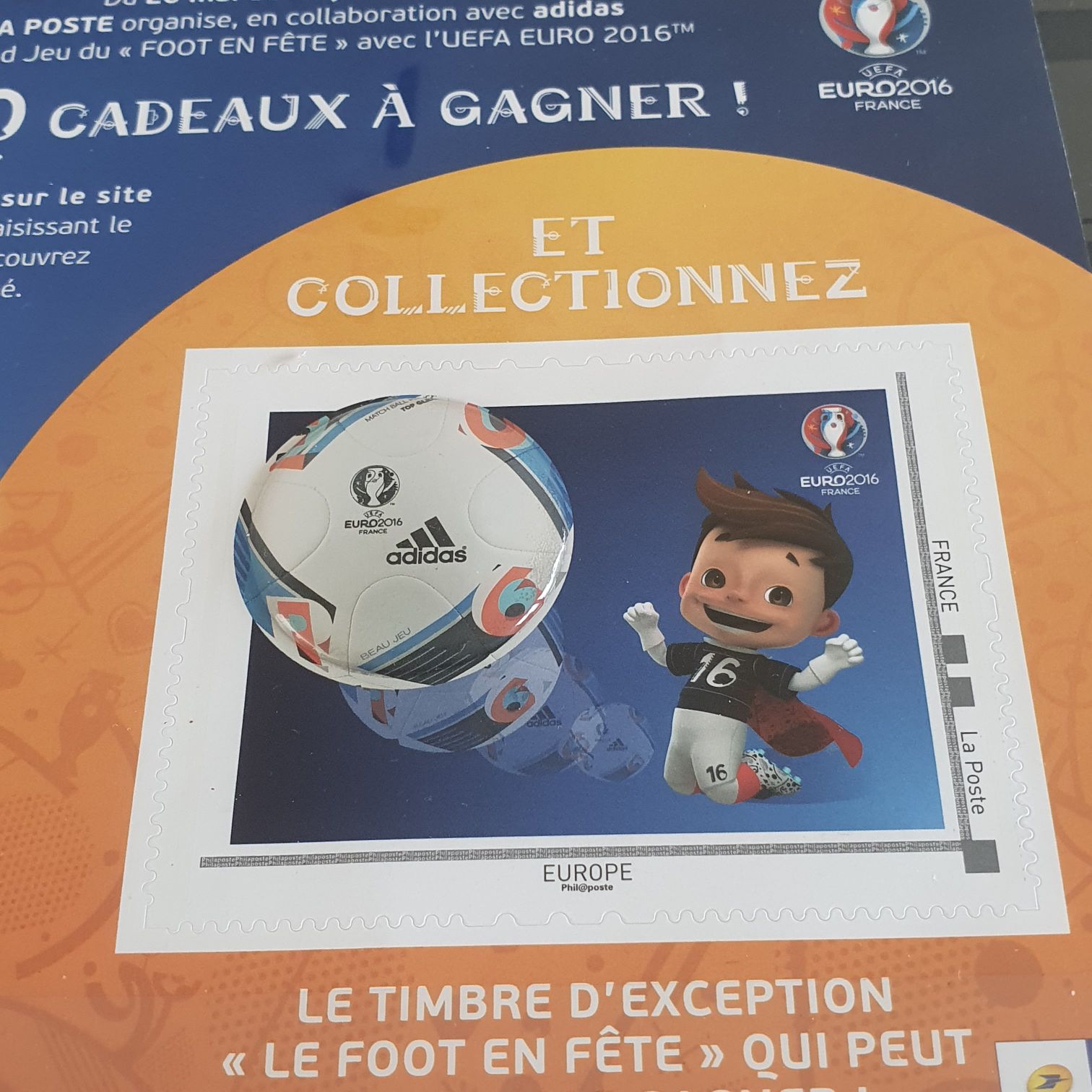 México Creación Popular