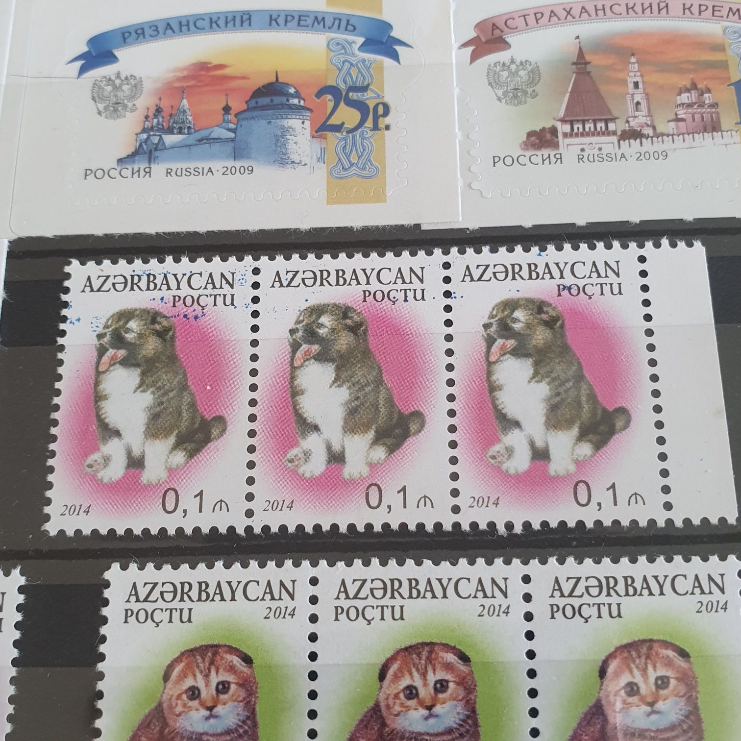 CL Aniversario En Defensa De La Patria ( Batalla De Churubusco )