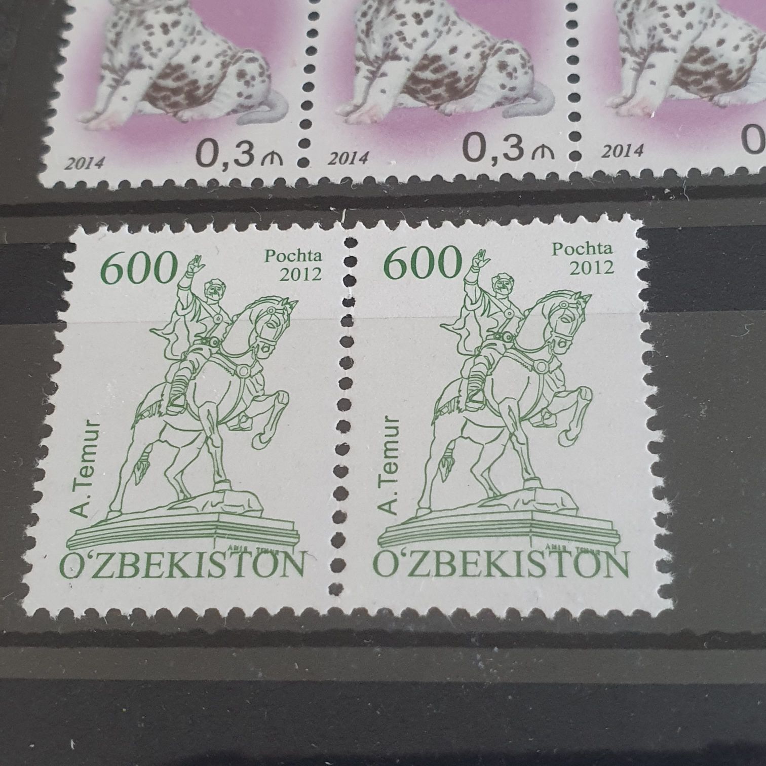 Día Internacional De Las Poblaciones Indigenas