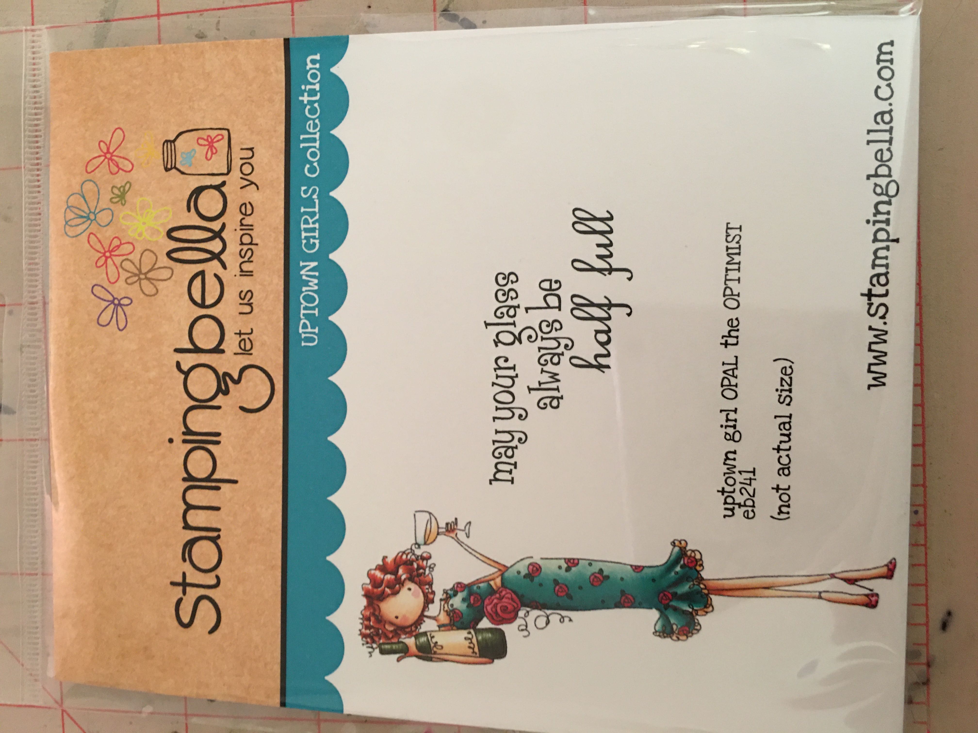 Centro Cultural Santo Domingo Oaxaca