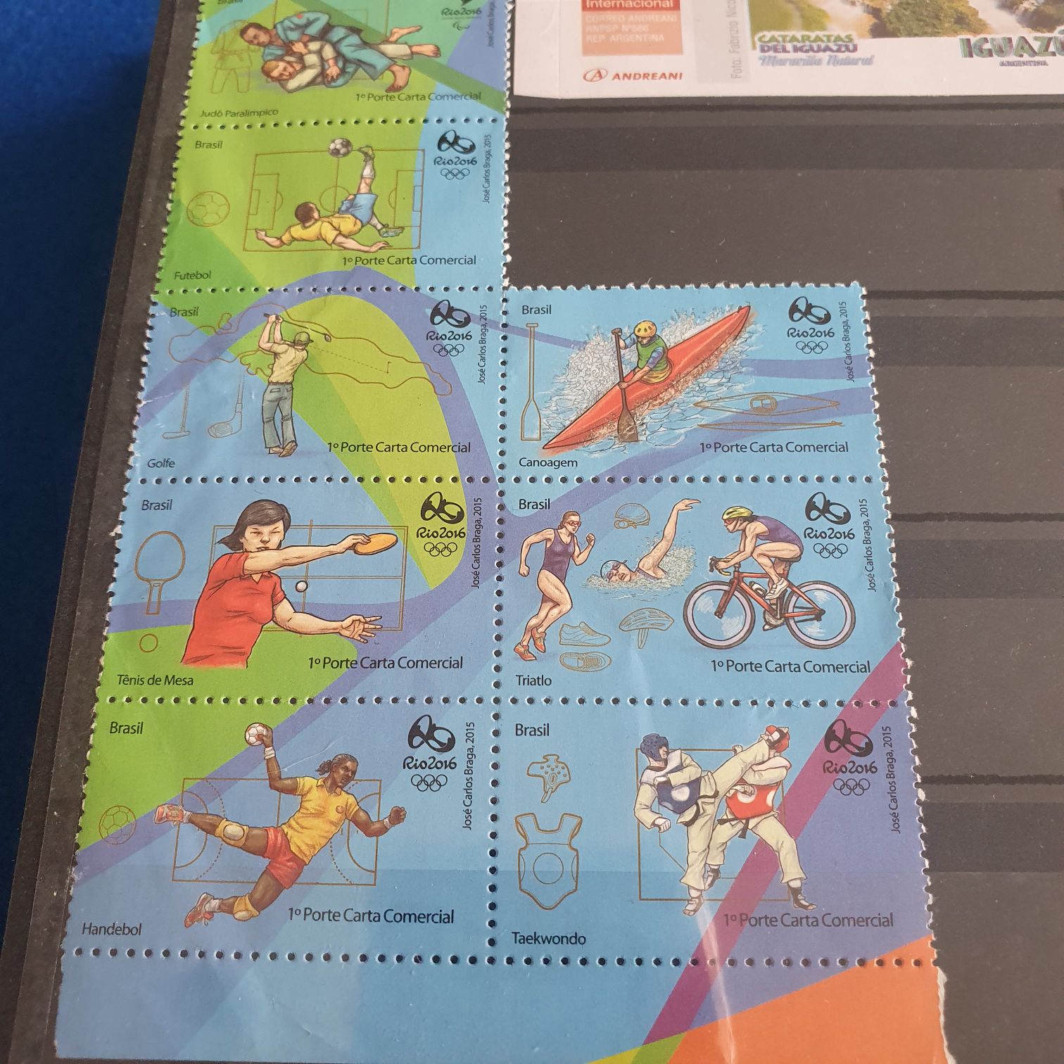 México Creación Popular