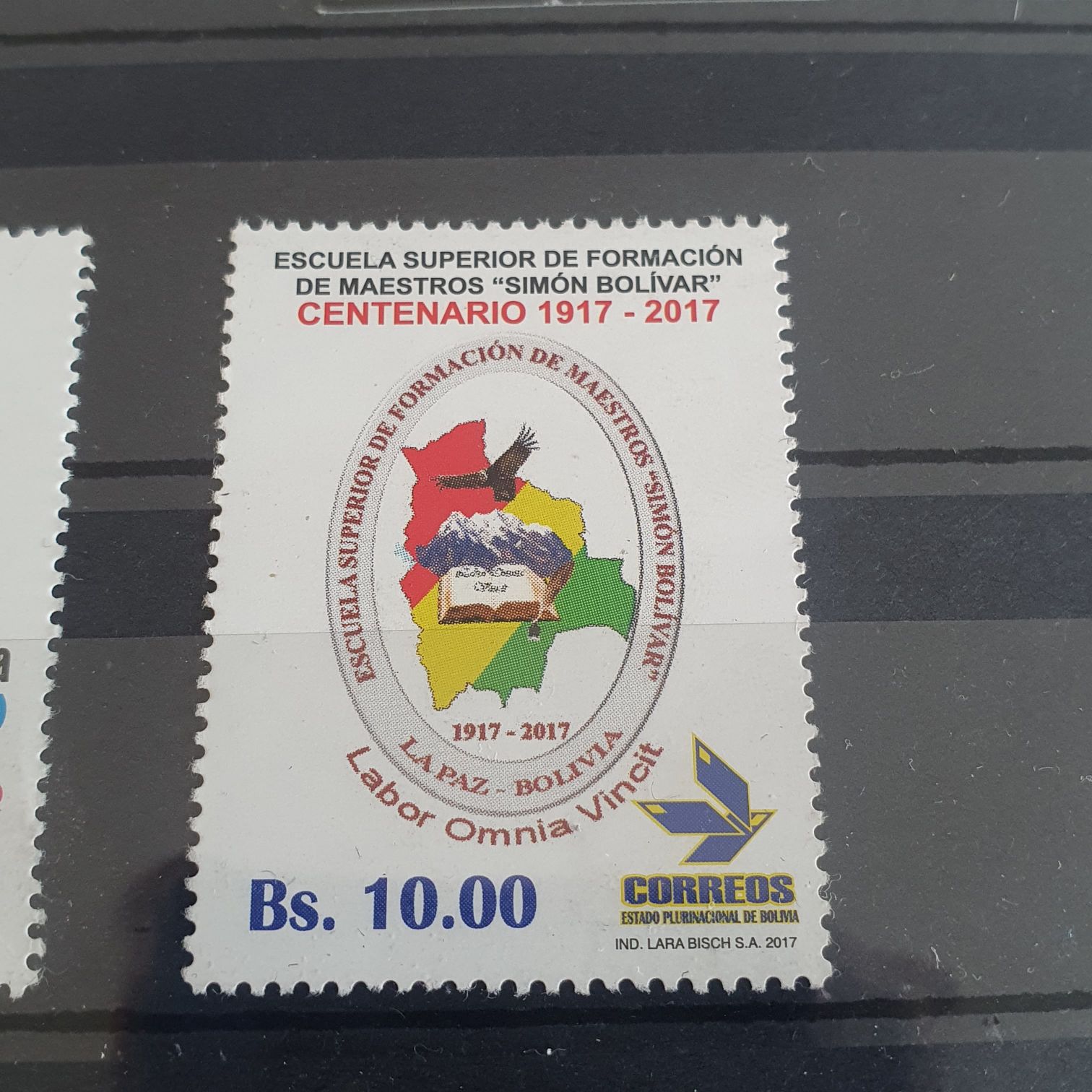 México Creación Popular