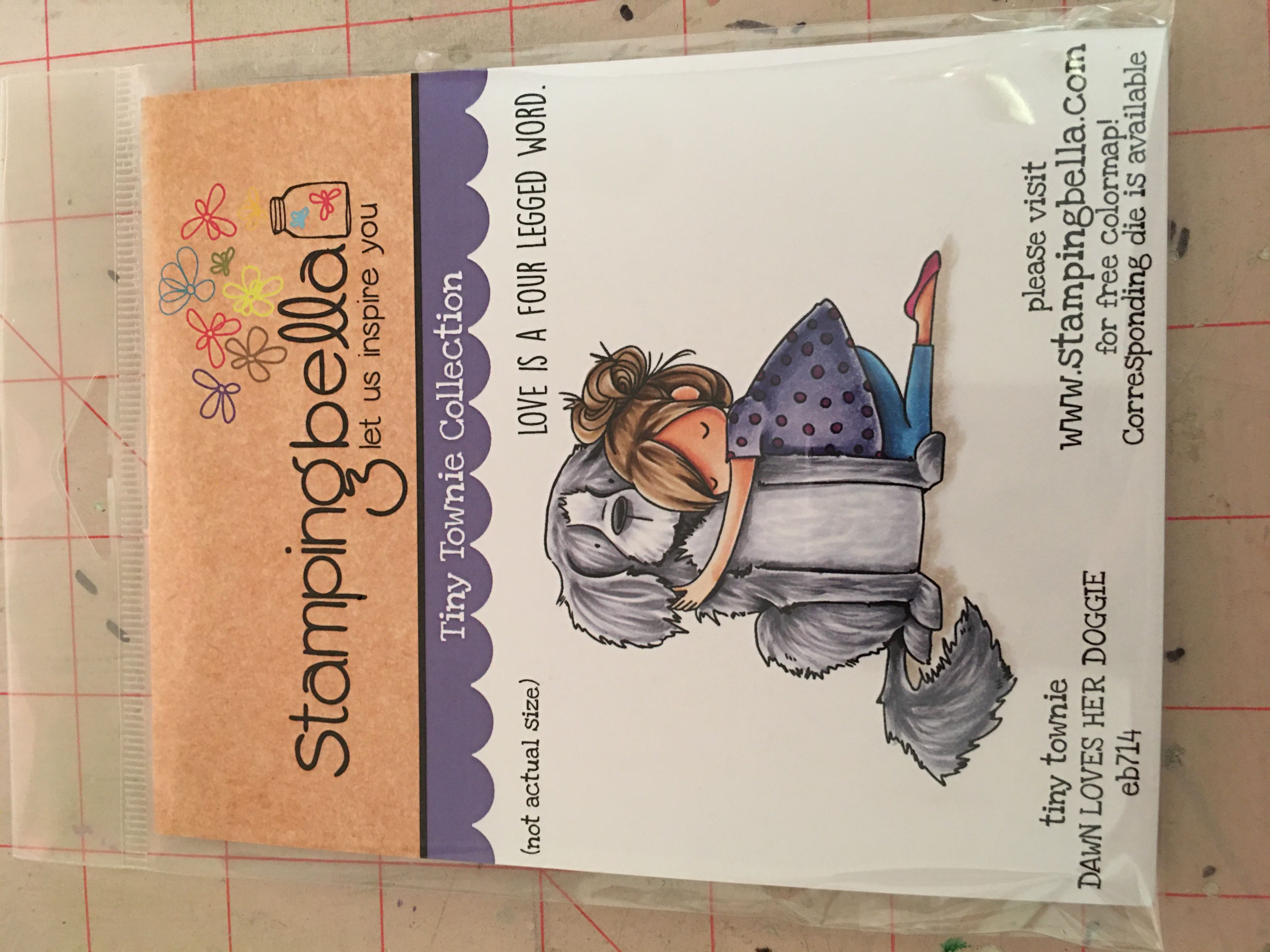 Platicalo Con Tu Familia