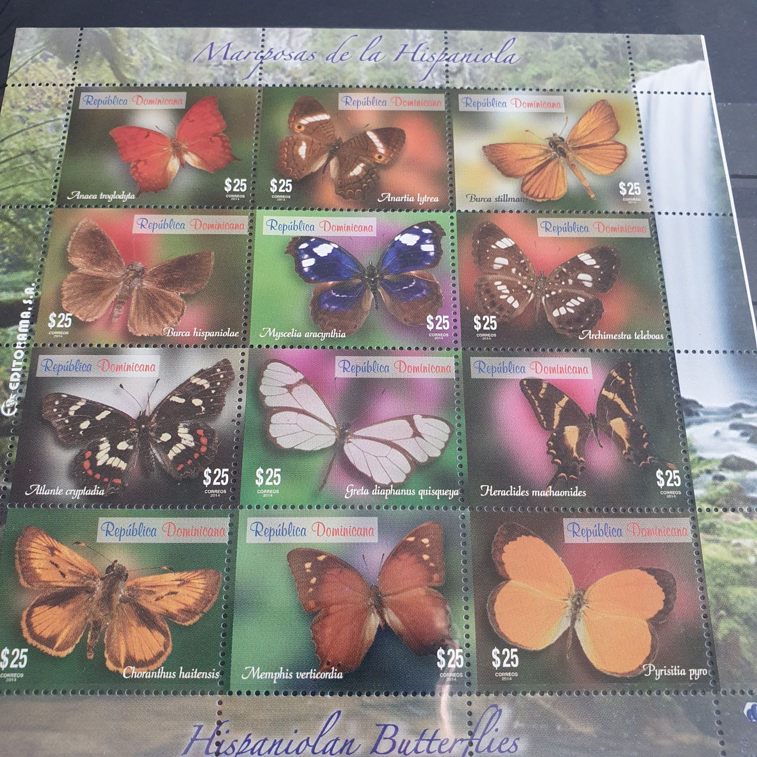 Santuario De Las Lajas