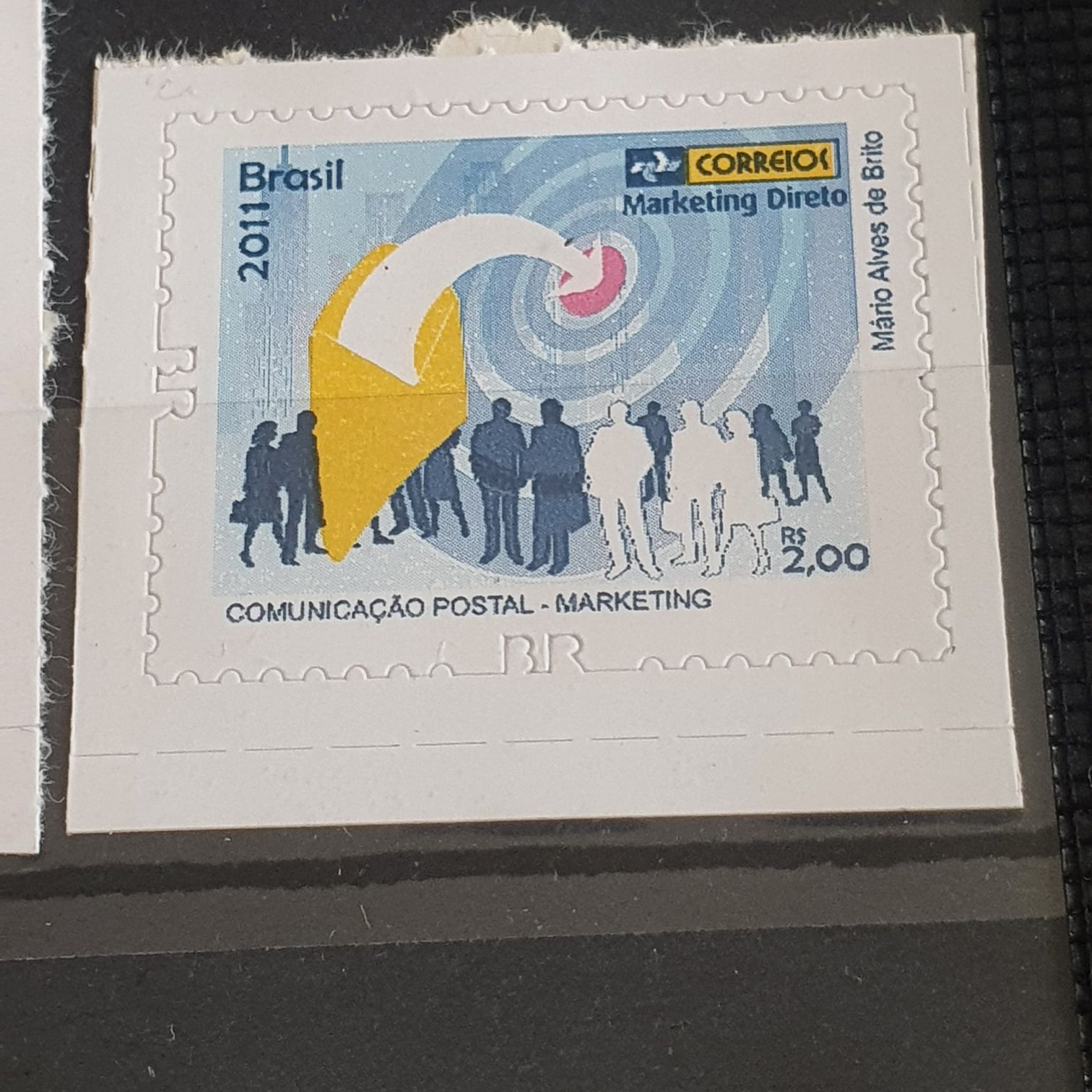 4460 Animal Rescue: Adopt a Shelter Pet — Orange Tabby Cat