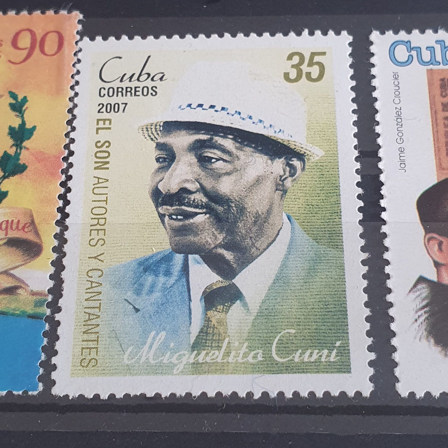 México Creación Popular