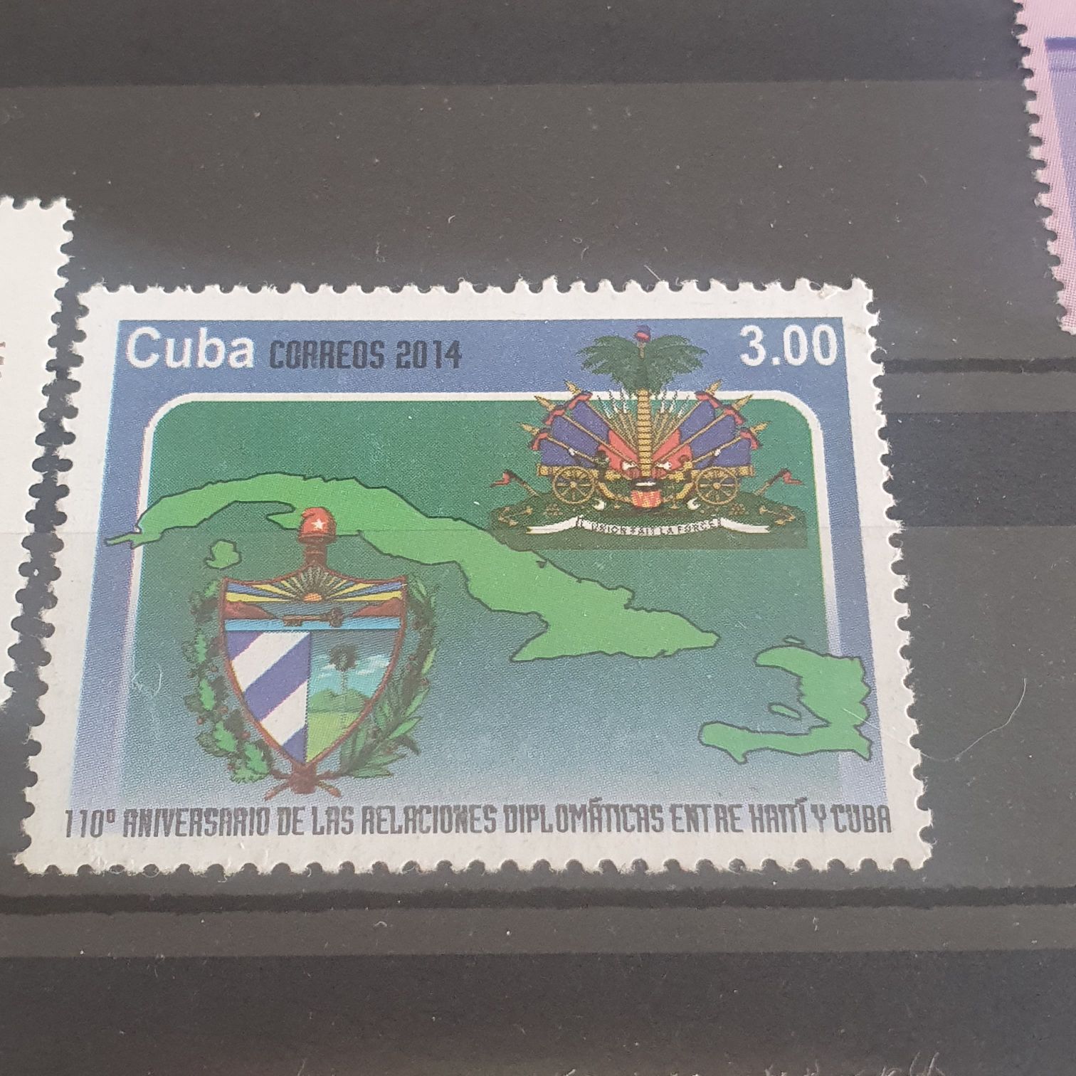 México Creación Popular