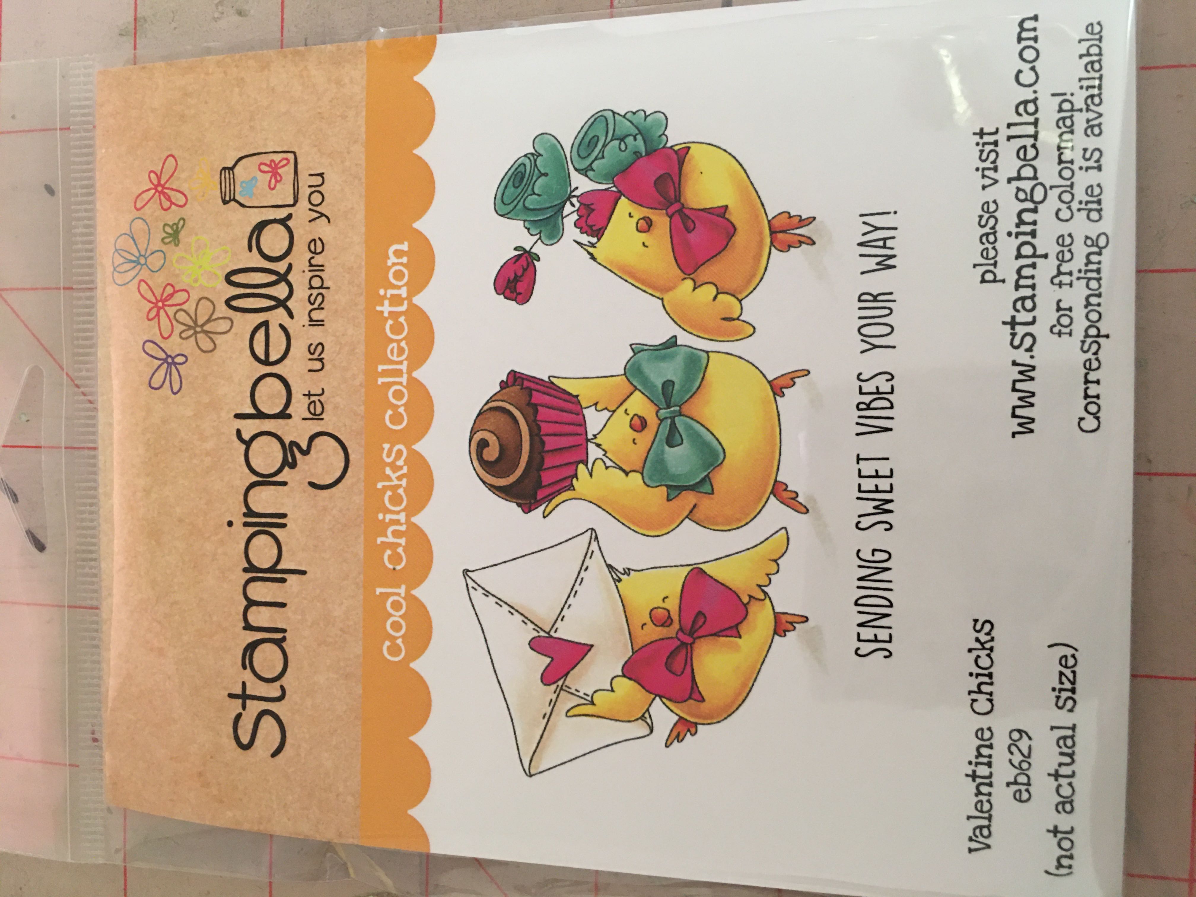 México Creación Popular