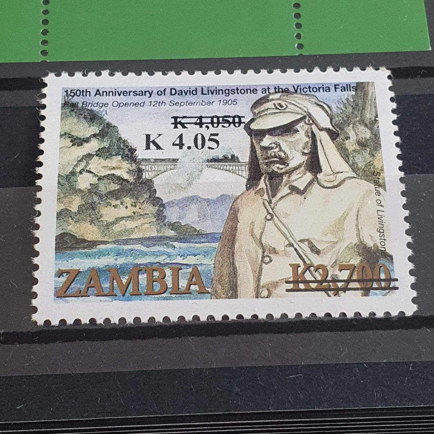 México Creación Popular