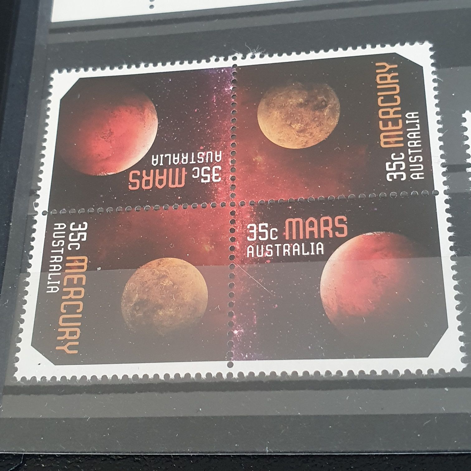 Día Internacional Contra El Uso Indebido Y El Tráfico Ilícito De Drogas