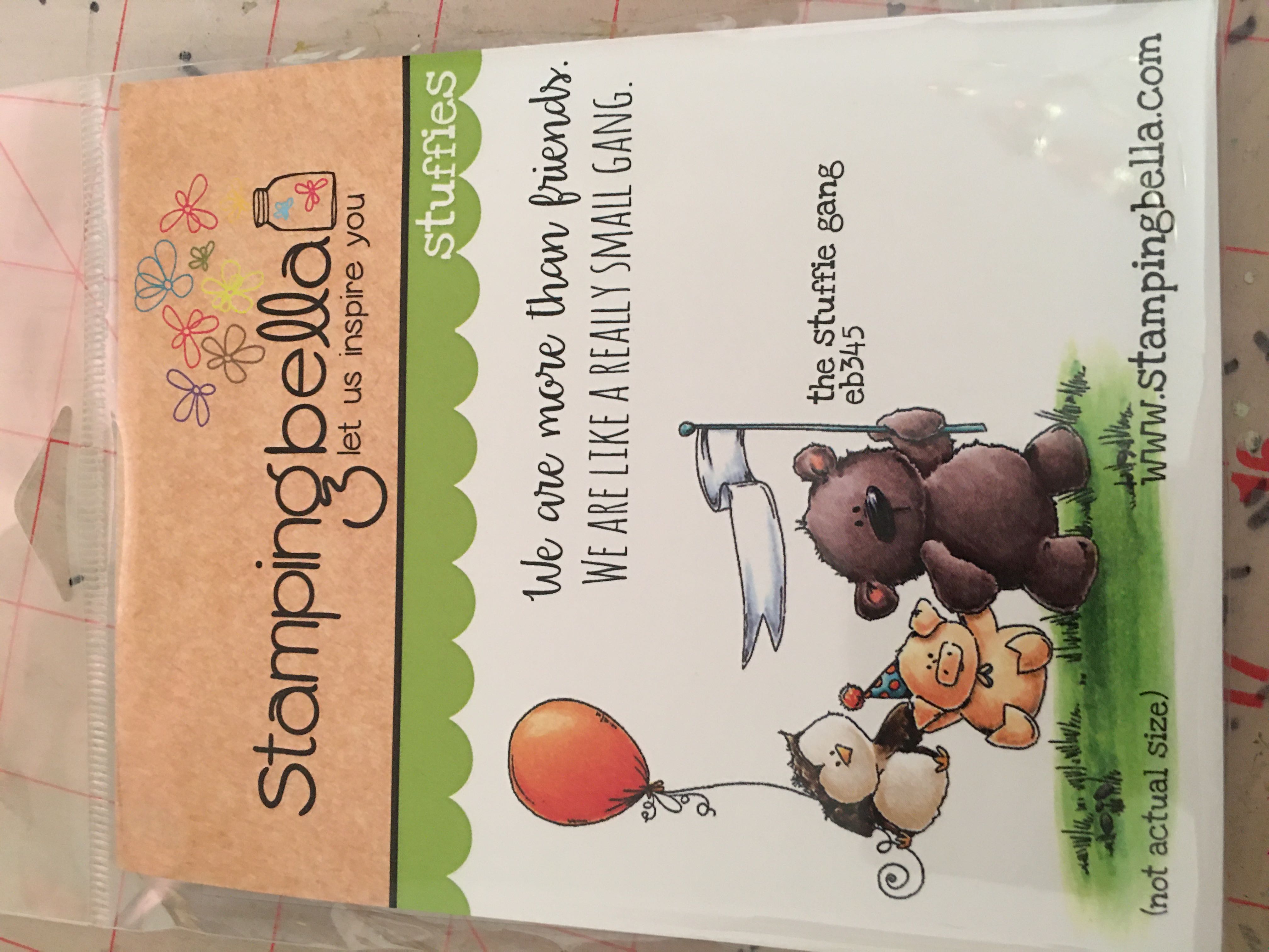 México Creación Popular