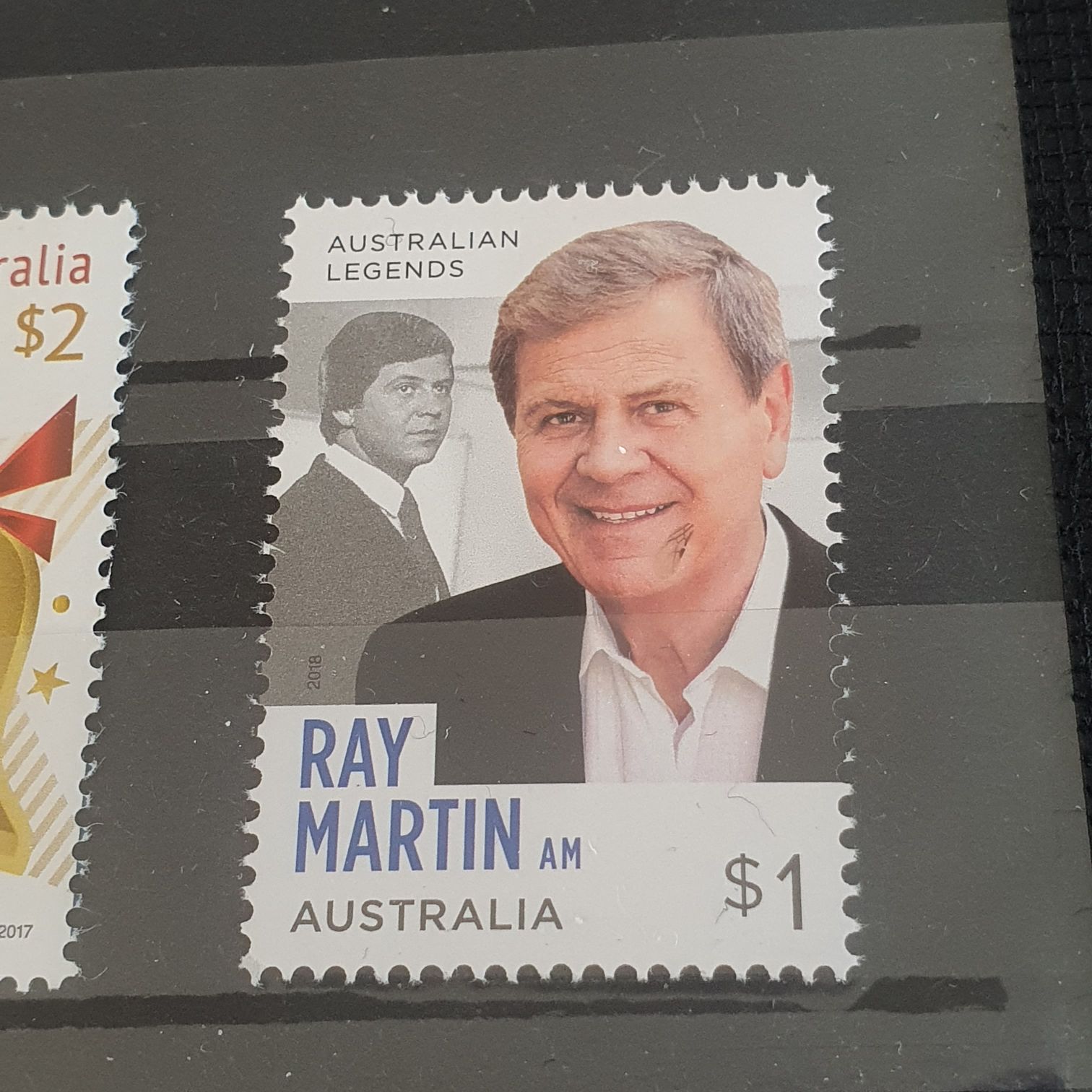 Tratado De Tlatelolco