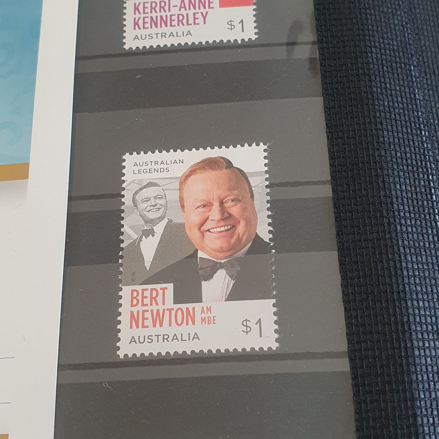 Musical Instruments Of Bhutan