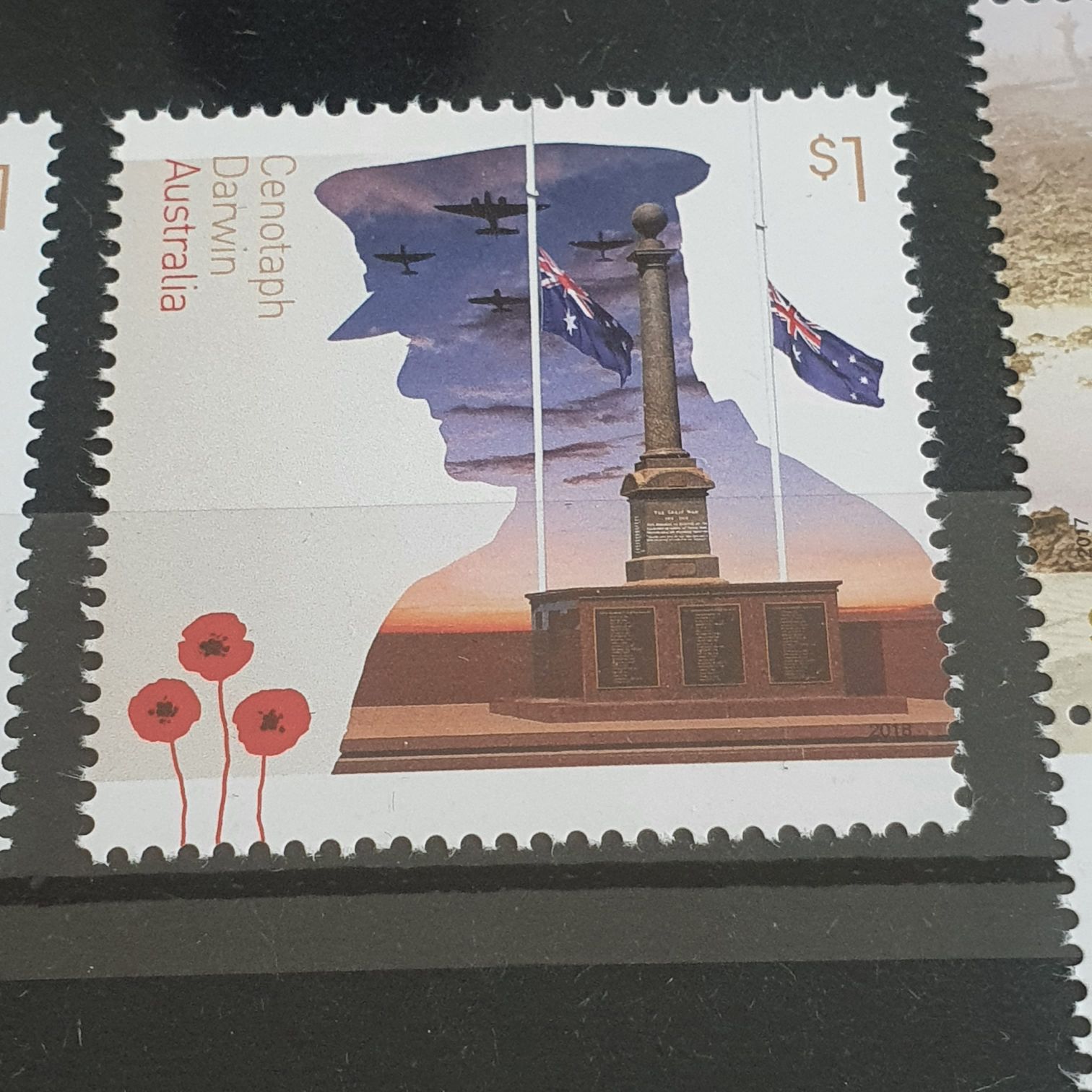 Torres Del Inalambrico