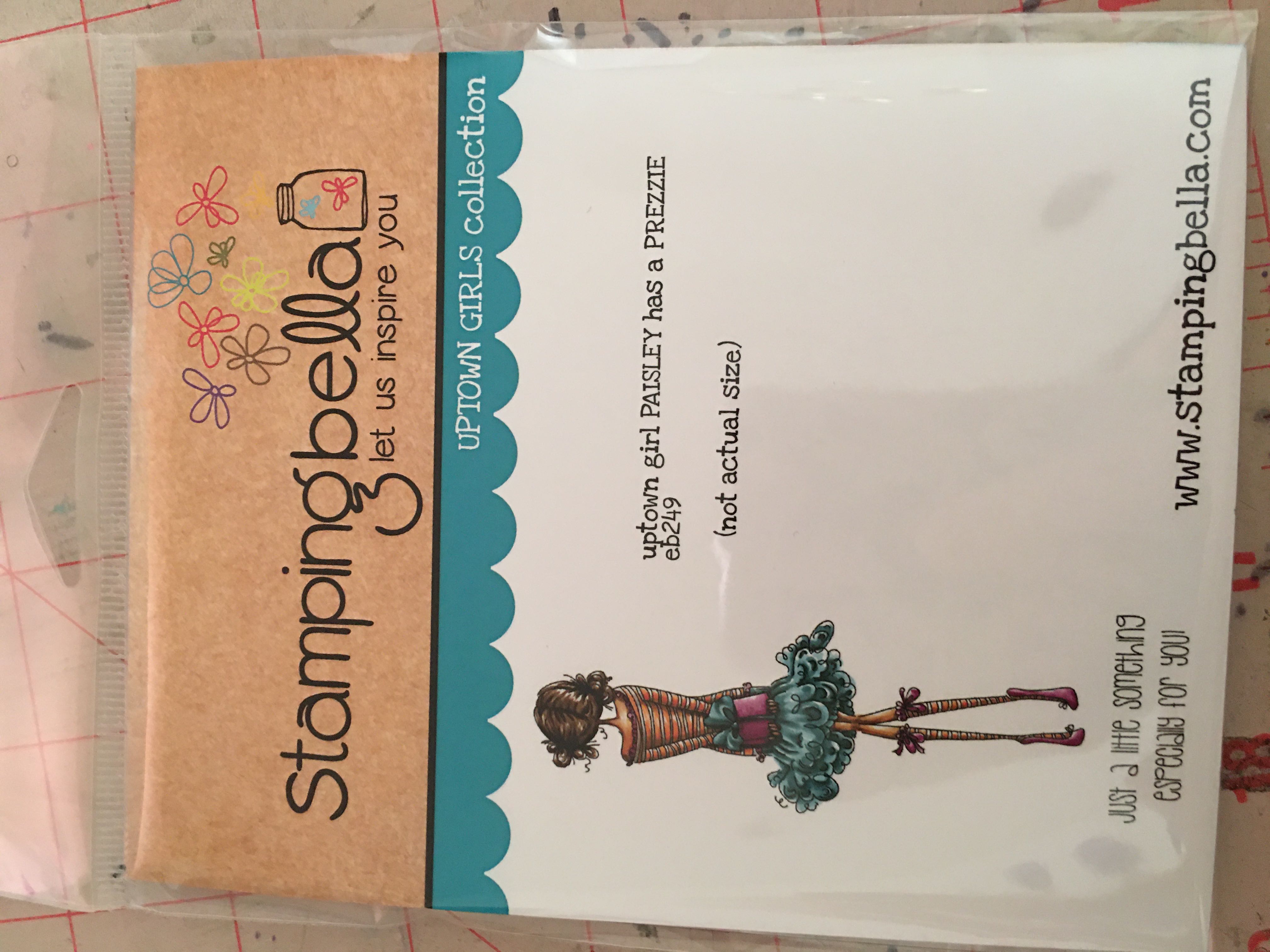 Reformas Estructurales Reforma Laboral