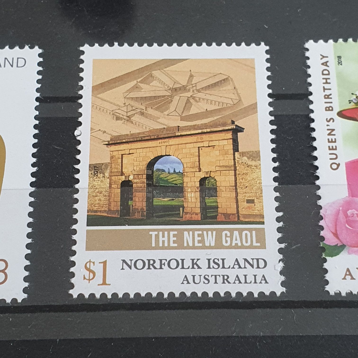 85 Aniversario Del Edificio De La Secretaría De Salud