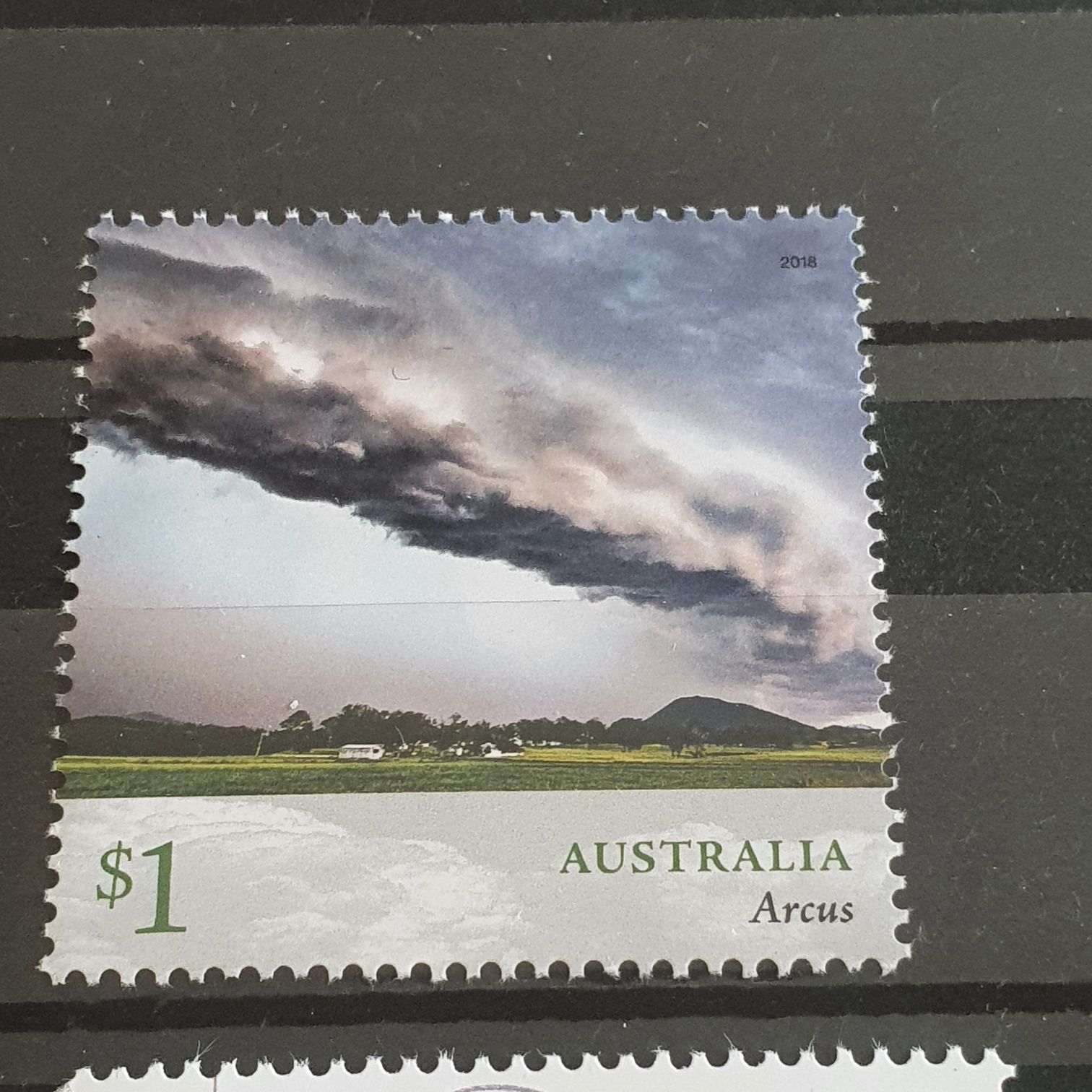 Mediterranean Moments