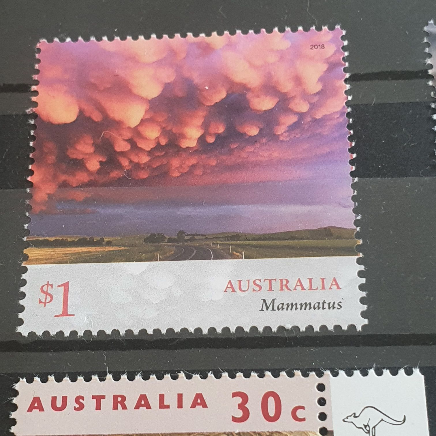 Numismatic In Kosova