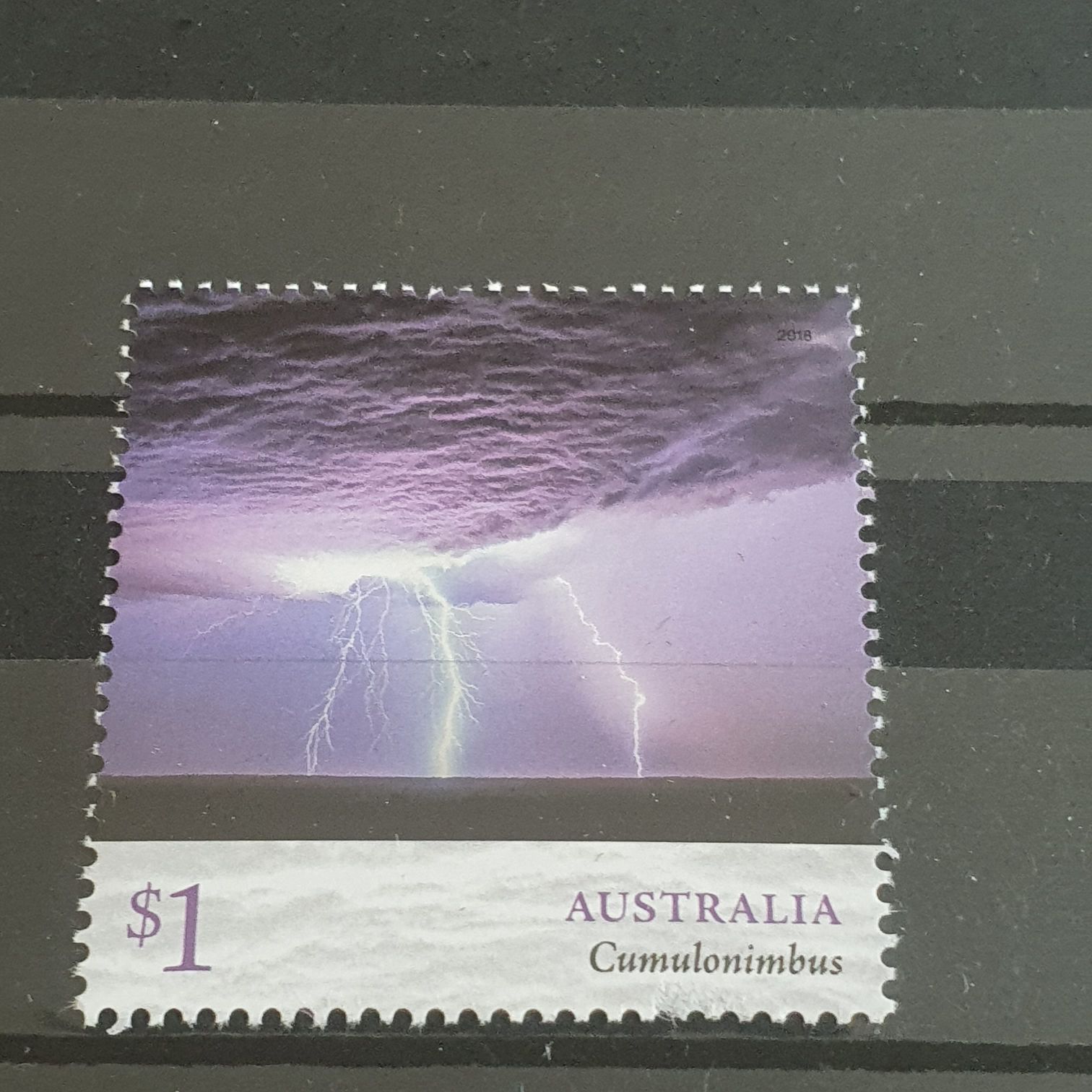 Chocolateria San Gined