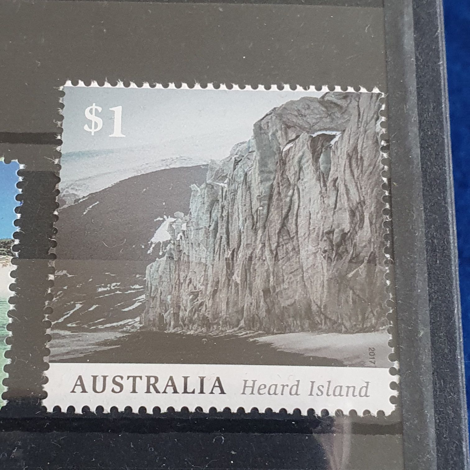 México Creación Popular