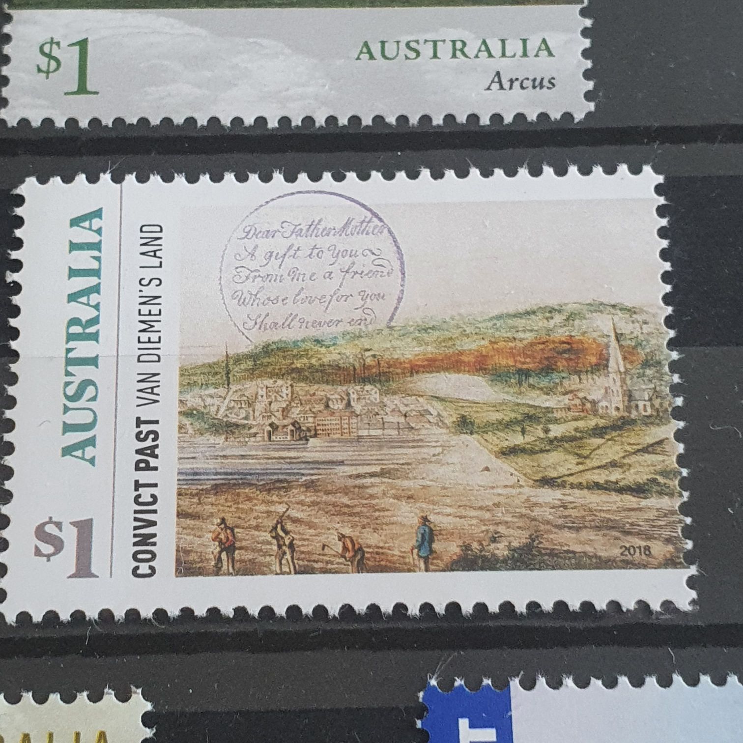 Posters Of World War