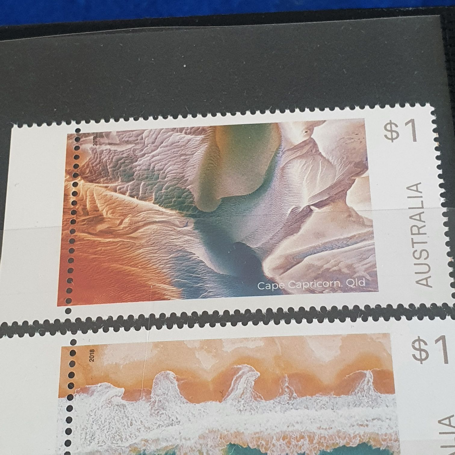 70 Años Ibero Americana